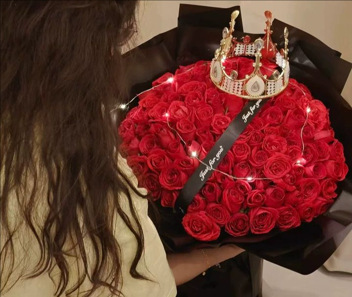 宣城宁国市花店